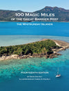 100 Magic Miles D Colfelt 15th Edition