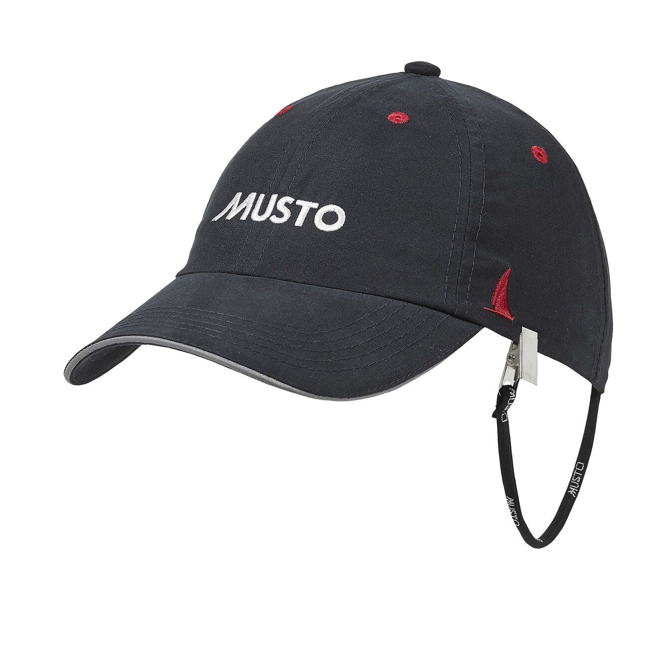 Musto Cap Fast Dry - Quadrant Marine